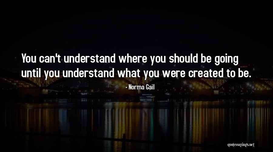 Krankenversicherung Quotes By Norma Gail Krankenversicherung Quotes By Norma Gail