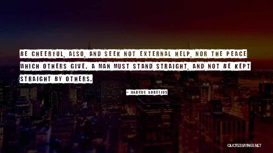 Kranker Synonym Quotes By Marcus Aurelius Kranker Synonym Quotes By Marcus Aurelius
