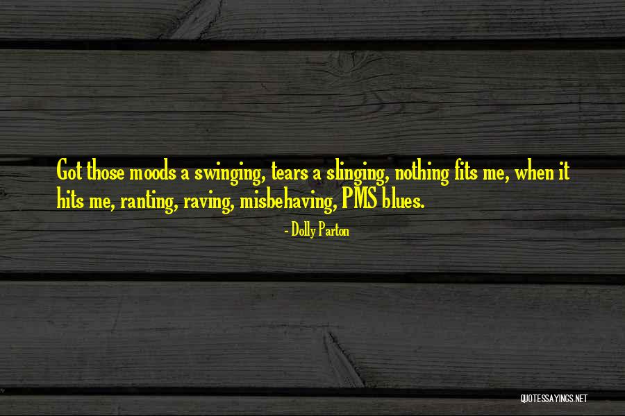 Krankheit Quotes By Dolly Parton Krankheit Quotes By Dolly Parton