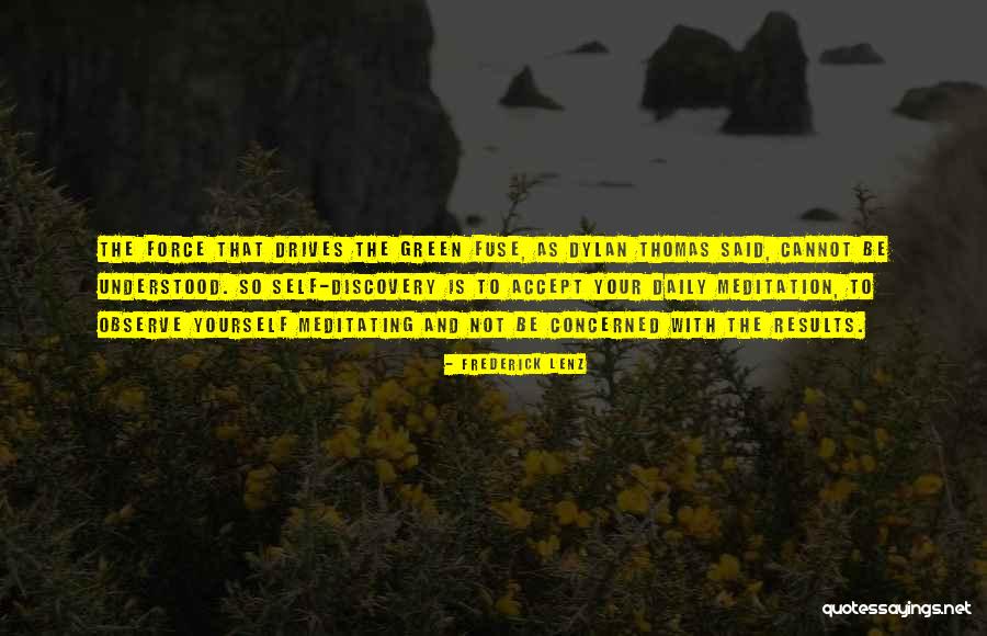 Krankheit Quotes By Frederick Lenz Krankheit Quotes By Frederick Lenz