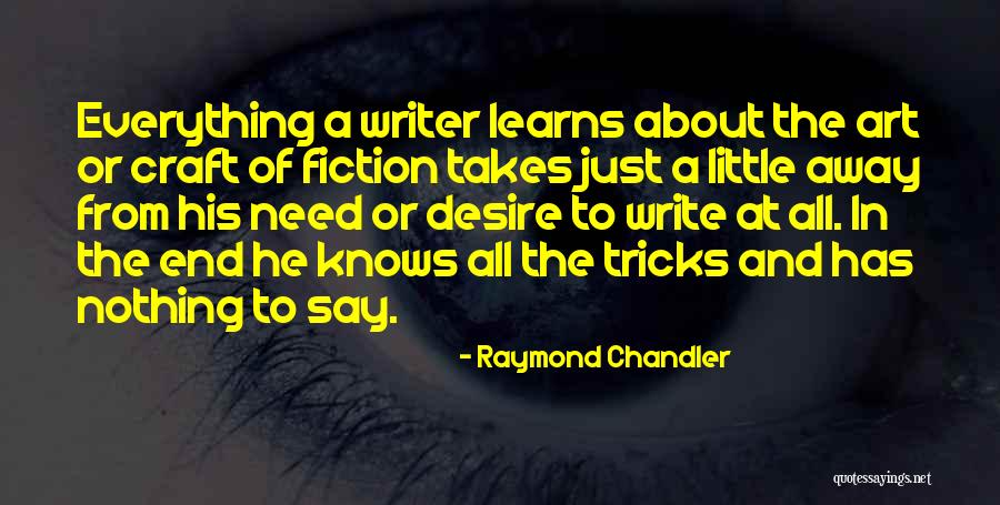 Krankheit Quotes By Raymond Chandler Krankheit Quotes By Raymond Chandler