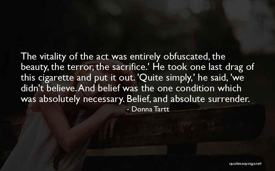 Krankheiten Berner Quotes By Donna Tartt Krankheiten Berner Quotes By Donna Tartt