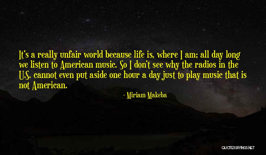 Krankheiten In Afrika Quotes By Miriam Makeba Krankheiten In Afrika Quotes By Miriam Makeba