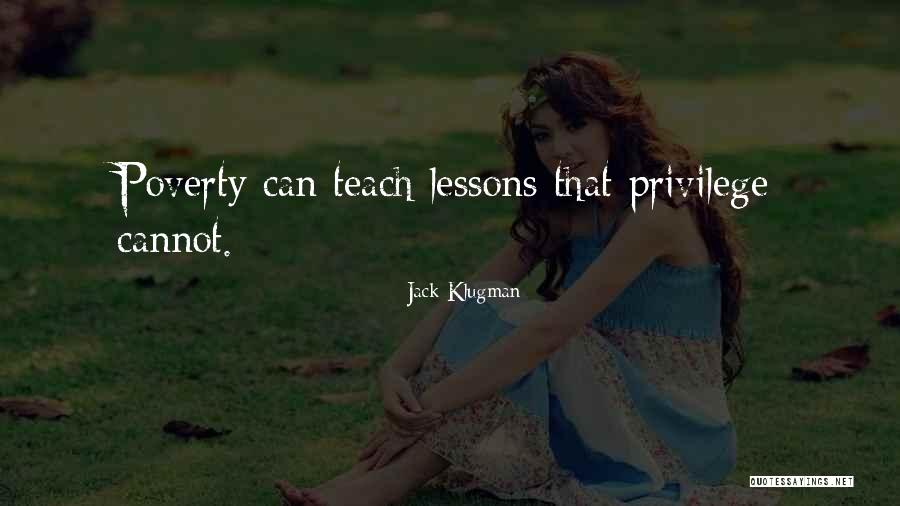 Krankies Airstream Quotes By Jack Klugman Krankies Airstream Quotes By Jack Klugman
