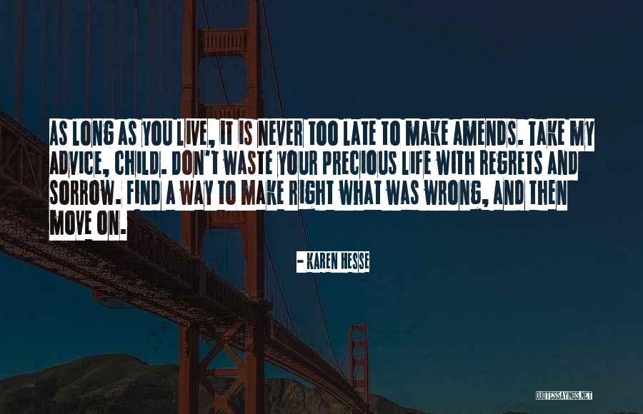 Kranking Matrix Quotes By Karen Hesse Kranking Matrix Quotes By Karen Hesse