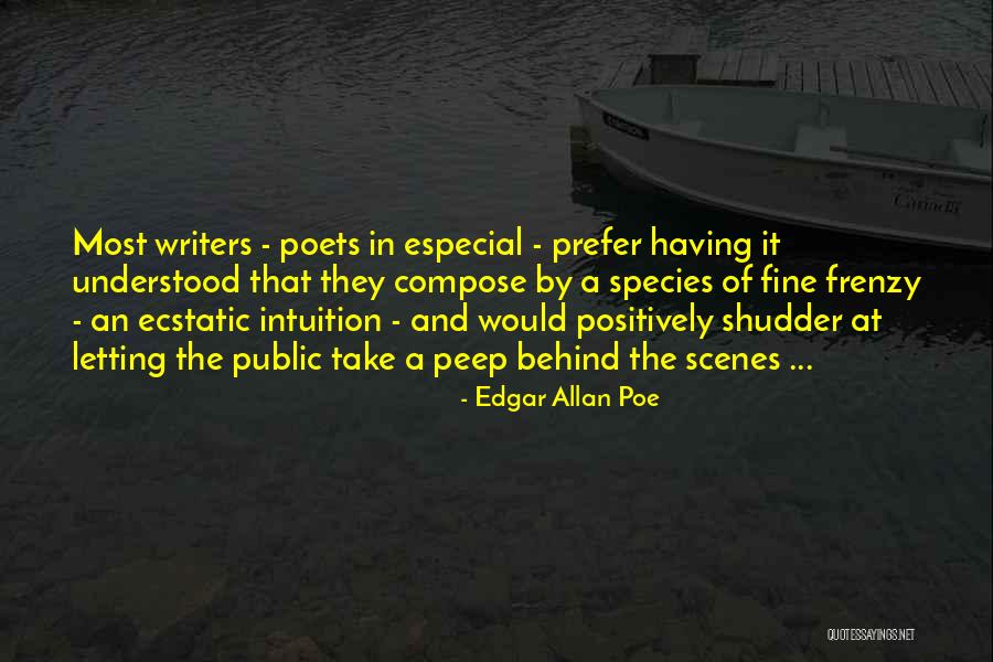 Kransen Quotes By Edgar Allan Poe Kransen Quotes By Edgar Allan Poe
