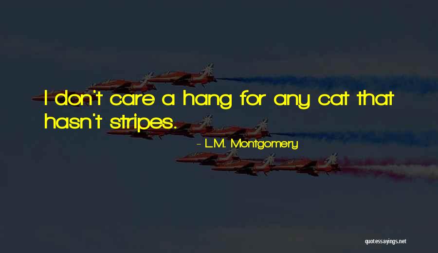 Kransen Quotes By L.M. Montgomery Kransen Quotes By L.M. Montgomery