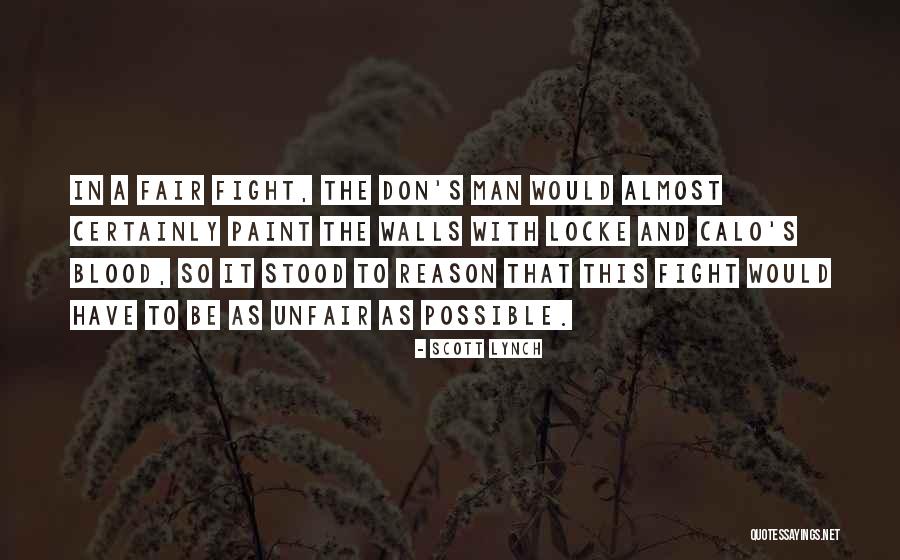 Kransen Quotes By Scott Lynch Kransen Quotes By Scott Lynch