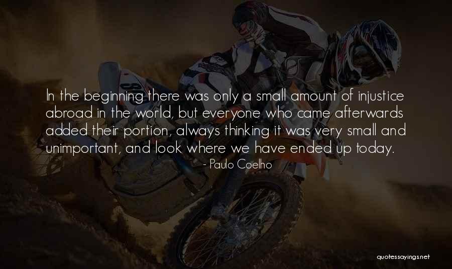 Kransky Sausage Quotes By Paulo Coelho Kransky Sausage Quotes By Paulo Coelho