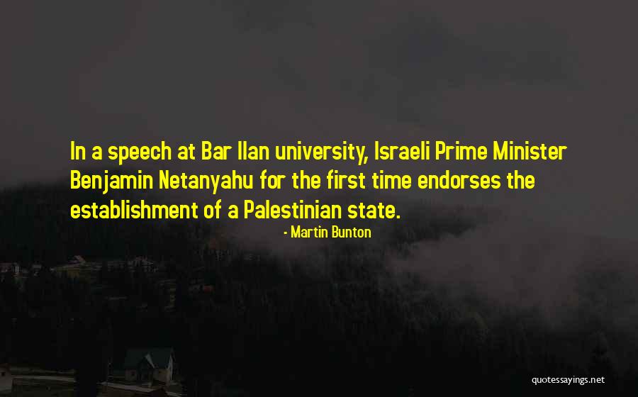Kranten Quotes By Martin Bunton Kranten Quotes By Martin Bunton