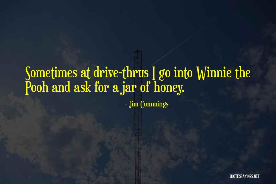 Kranti Full Quotes By Jim Cummings