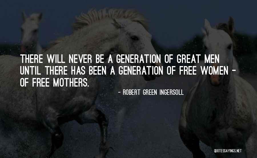 Kranti Transport Quotes By Robert Green Ingersoll Kranti Transport Quotes By Robert Green Ingersoll