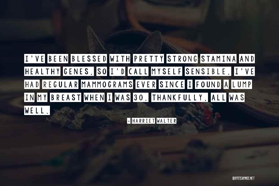 Krantz Mcneely Funeral Home Quotes By Harriet Walter Krantz Mcneely Funeral Home Quotes By Harriet Walter