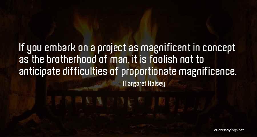 Krantz Mcneely Funeral Home Quotes By Margaret Halsey Krantz Mcneely Funeral Home Quotes By Margaret Halsey
