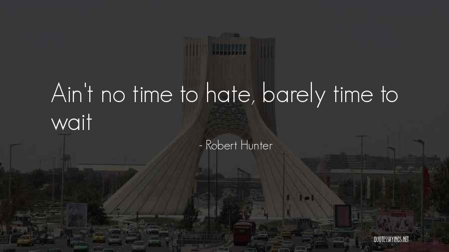 Krantz Mcneely Funeral Home Quotes By Robert Hunter Krantz Mcneely Funeral Home Quotes By Robert Hunter