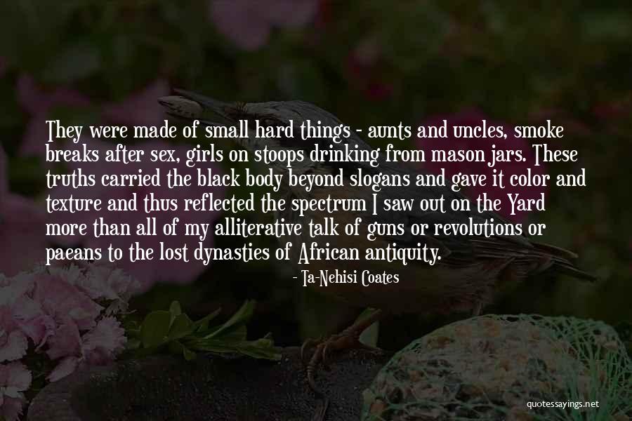 Krantz Mcneely Funeral Home Quotes By Ta-Nehisi Coates Krantz Mcneely Funeral Home Quotes By Ta-Nehisi Coates