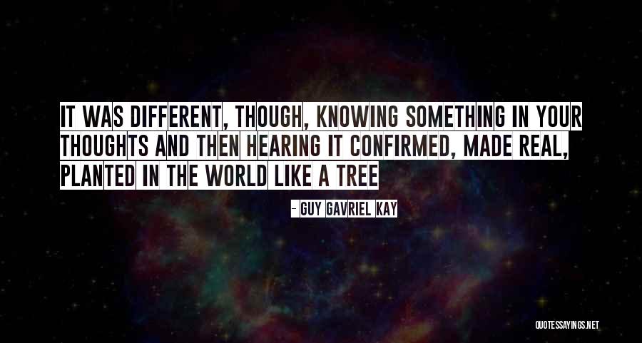 Krapek Veseli Nad Moravou Quotes By Guy Gavriel Kay Krapek Veseli Nad Moravou Quotes By Guy Gavriel Kay