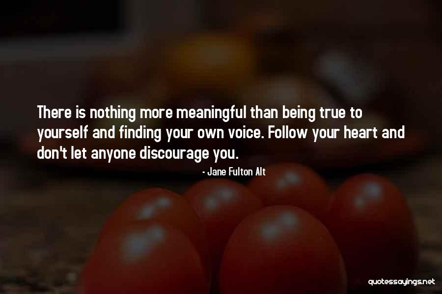 Krapek Veseli Nad Moravou Quotes By Jane Fulton Alt Krapek Veseli Nad Moravou Quotes By Jane Fulton Alt