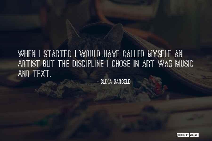 Krapets Grecia Quotes By Blixa Bargeld Krapets Grecia Quotes By Blixa Bargeld