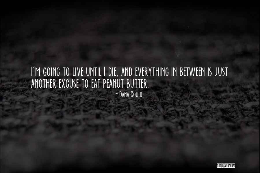 Krapets Grecia Quotes By Dana Gould Krapets Grecia Quotes By Dana Gould