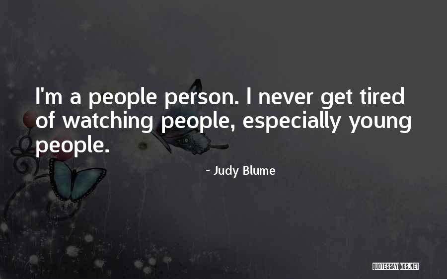 Krapets Grecia Quotes By Judy Blume Krapets Grecia Quotes By Judy Blume