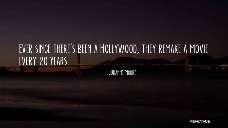 Krapets Grecia Quotes By Julianne Moore Krapets Grecia Quotes By Julianne Moore