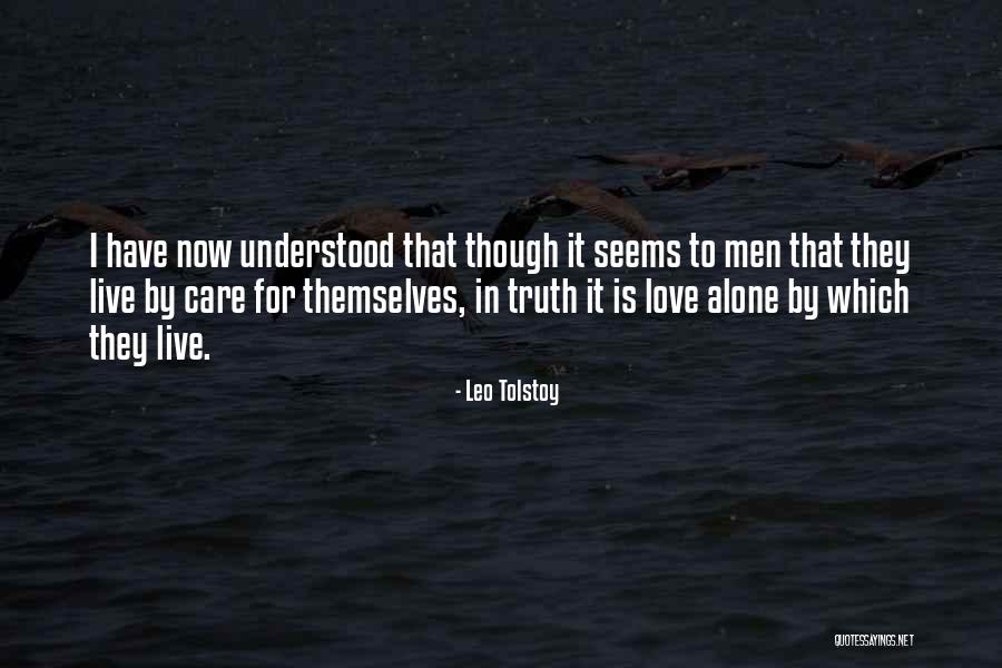 Krapets Grecia Quotes By Leo Tolstoy Krapets Grecia Quotes By Leo Tolstoy