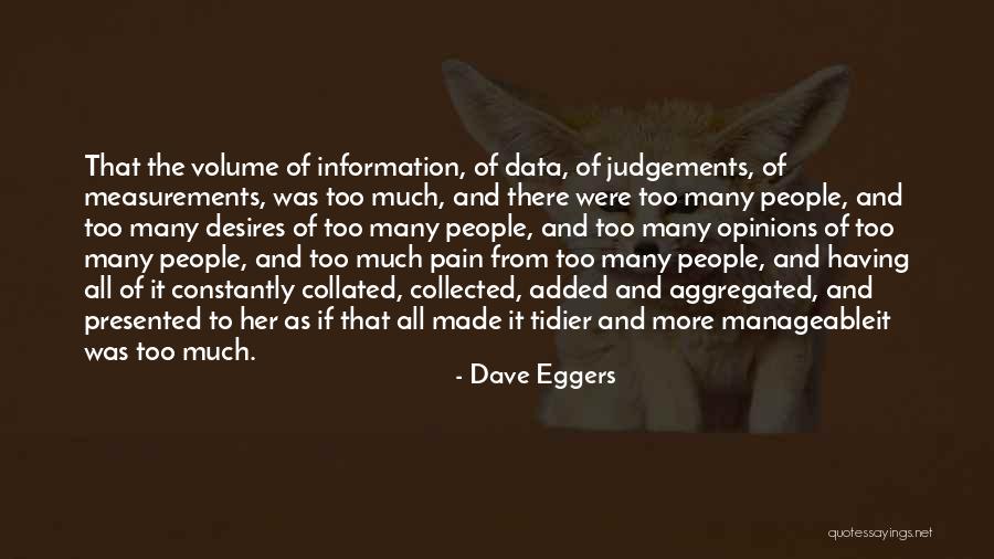 Krapina Neanderthal Museum Quotes By Dave Eggers Krapina Neanderthal Museum Quotes By Dave Eggers
