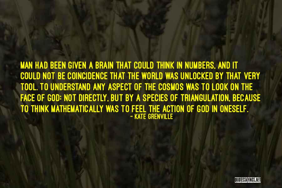 Krapina Neanderthal Museum Quotes By Kate Grenville Krapina Neanderthal Museum Quotes By Kate Grenville