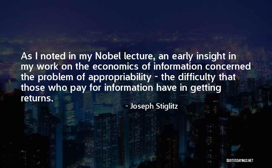 Krapina Rijeka Quotes By Joseph Stiglitz Krapina Rijeka Quotes By Joseph Stiglitz