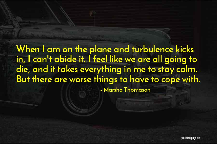 Krapina Rijeka Quotes By Marsha Thomason Krapina Rijeka Quotes By Marsha Thomason