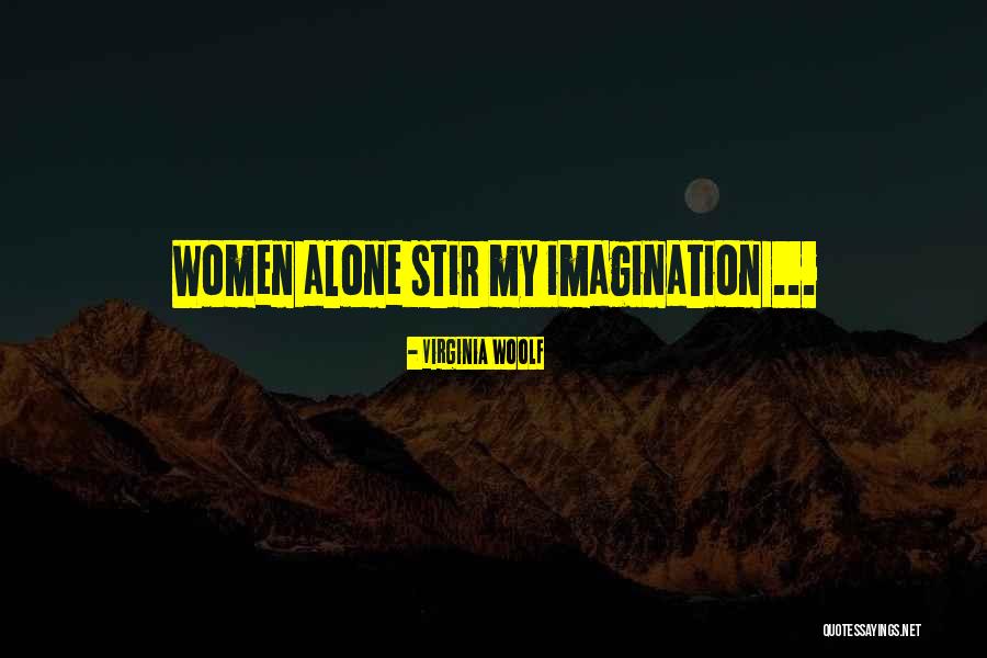 Krapina Zagorje Quotes By Virginia Woolf Krapina Zagorje Quotes By Virginia Woolf