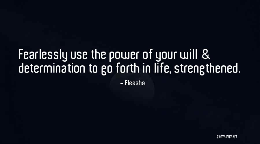 Krappe Arbeidsmarkt Quotes By Eleesha Krappe Arbeidsmarkt Quotes By Eleesha