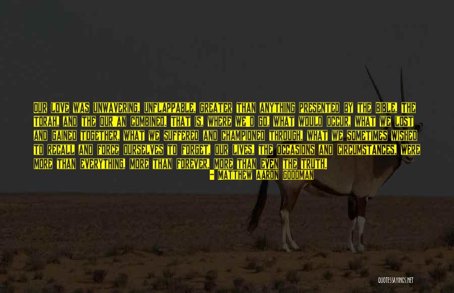 Krappe Arbeidsmarkt Quotes By Matthew Aaron Goodman Krappe Arbeidsmarkt Quotes By Matthew Aaron Goodman