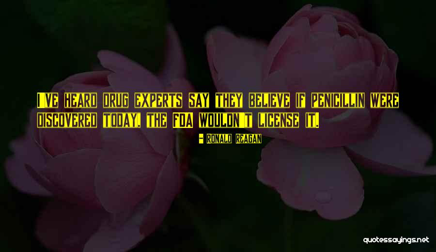 Krappe Arbeidsmarkt Quotes By Ronald Reagan Krappe Arbeidsmarkt Quotes By Ronald Reagan