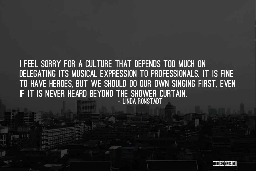 Krapps Last Tape Pdf Quotes By Linda Ronstadt Krapps Last Tape Pdf Quotes By Linda Ronstadt