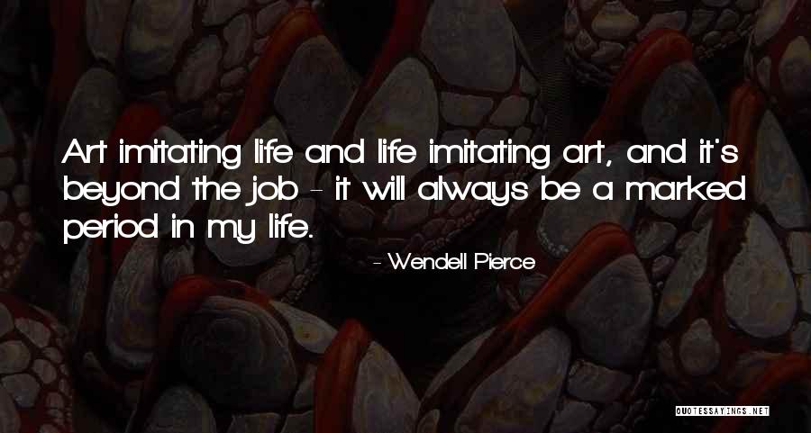 Krapps Last Tape Pdf Quotes By Wendell Pierce Krapps Last Tape Pdf Quotes By Wendell Pierce