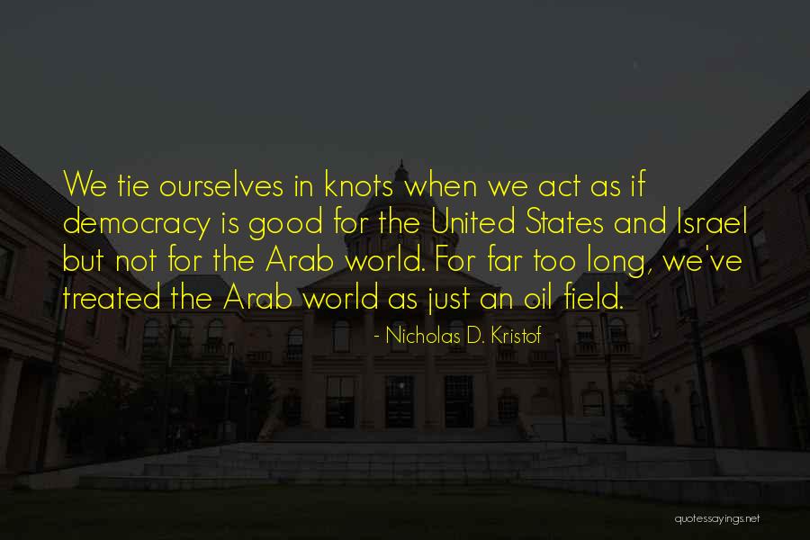 Krapps Last Tape Summary Quotes By Nicholas D. Kristof Krapps Last Tape Summary Quotes By Nicholas D. Kristof