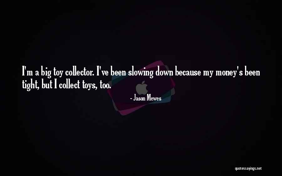 Krapptauer Quotes By Jason Mewes Krapptauer Quotes By Jason Mewes
