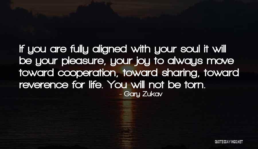Krapula Monk Quotes By Gary Zukav Krapula Monk Quotes By Gary Zukav