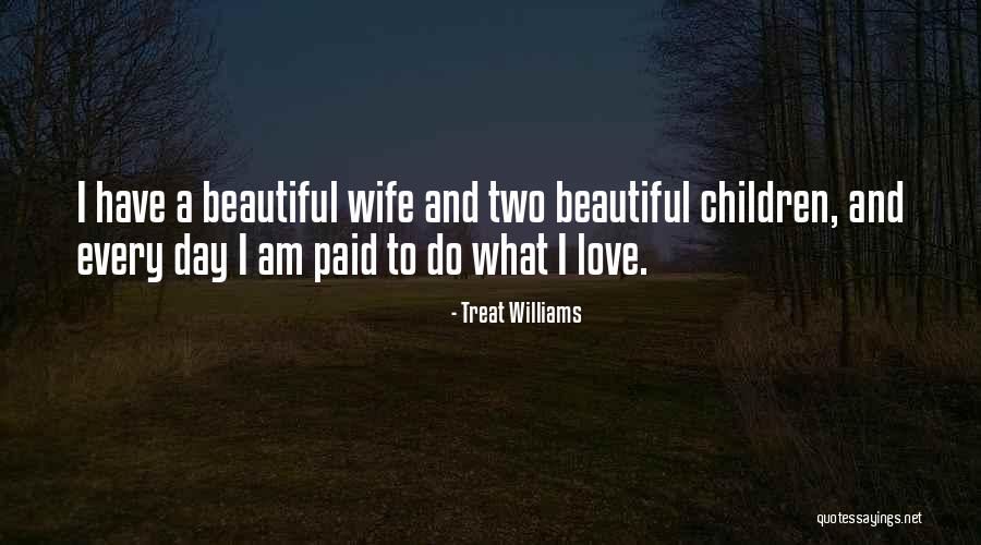 Krapula Monk Quotes By Treat Williams Krapula Monk Quotes By Treat Williams