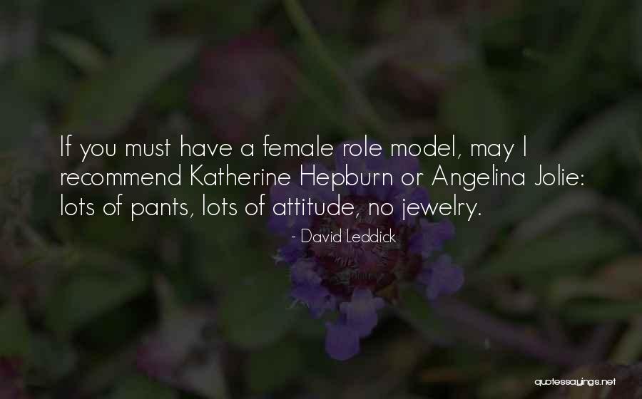 Krarup Ekaterina Quotes By David Leddick Krarup Ekaterina Quotes By David Leddick