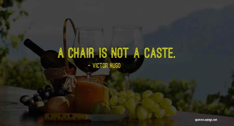 Krarup Ekaterina Quotes By Victor Hugo Krarup Ekaterina Quotes By Victor Hugo