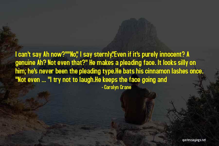 Kras Kovice Quotes By Carolyn Crane Kras Kovice Quotes By Carolyn Crane