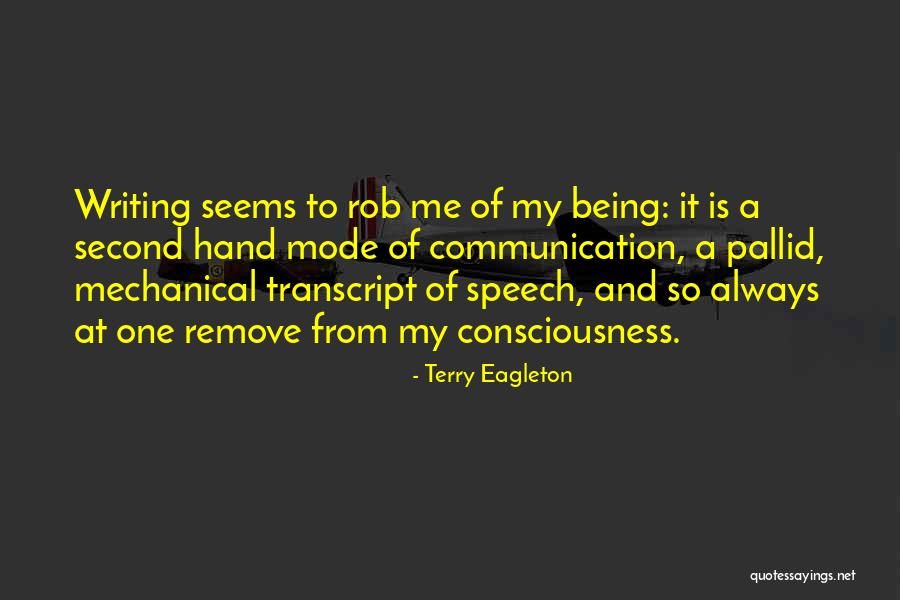 Kras Kovice Quotes By Terry Eagleton Kras Kovice Quotes By Terry Eagleton