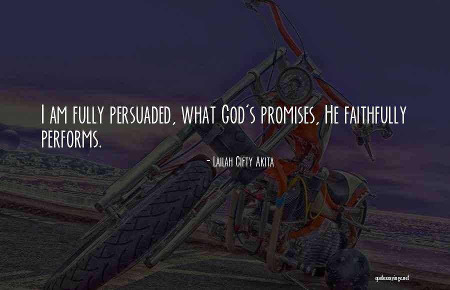 Krasauskaite Rasa Quotes By Lailah Gifty Akita Krasauskaite Rasa Quotes By Lailah Gifty Akita