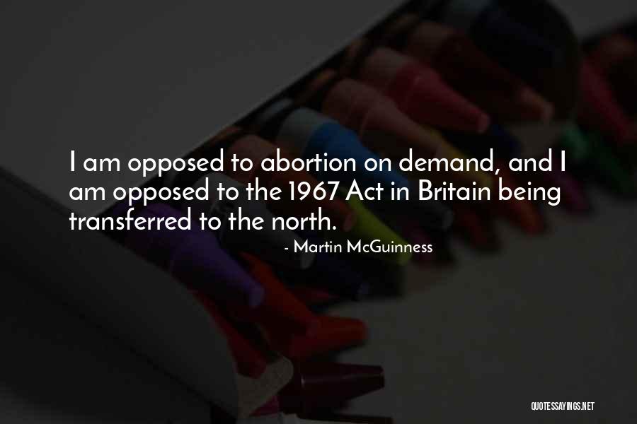 Krasauskaite Rasa Quotes By Martin McGuinness Krasauskaite Rasa Quotes By Martin McGuinness