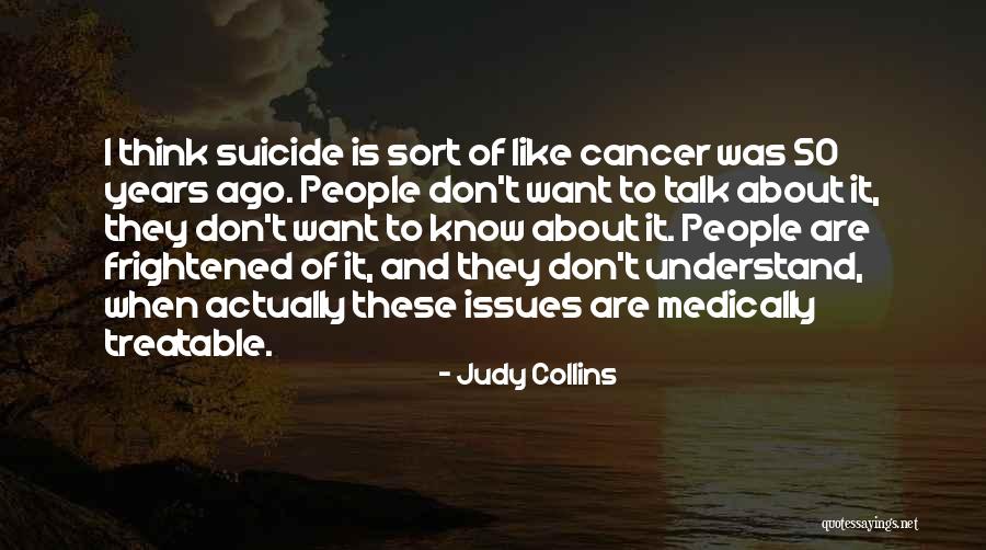 Krasaut Quotes By Judy Collins Krasaut Quotes By Judy Collins