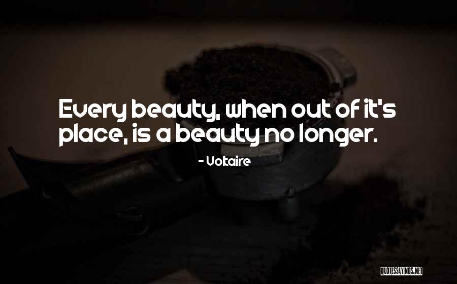 Krasaut Quotes By Voltaire Krasaut Quotes By Voltaire
