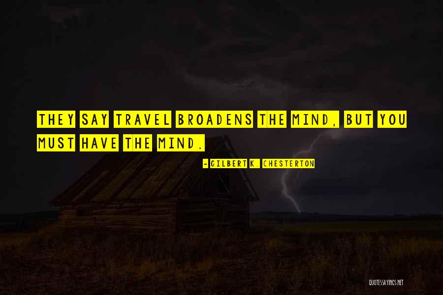 Krasavicata Quotes By Gilbert K. Chesterton Krasavicata Quotes By Gilbert K. Chesterton